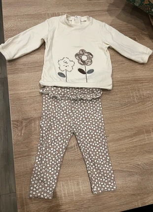 Conjunto mayoral bebe, marque: Mayoral, état: Très bon état, taille: 6-9 mois / 68 cm, 7,50 €, 8,58 € Protection acheteurs incluse