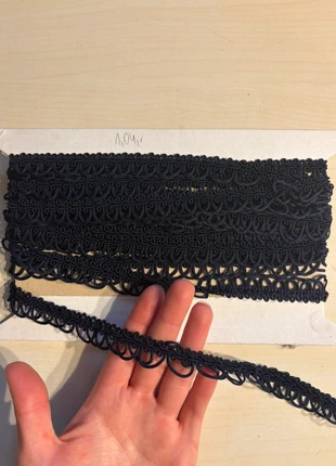 Passamaneria, état: Très bon état, 5,00 €, 5,95 € Protection acheteurs incluse