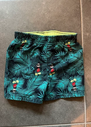 Maillot de bain Disney 18 mois, marque: Disney, état: Très bon état, taille: 12-18 mois / 80 cm, 2,00 €, 2,80 € Protection acheteurs incluse