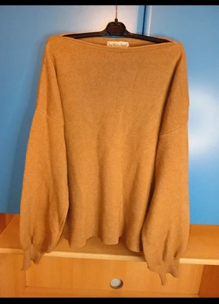 Maglione donna L viscosa, marque: Made In Italy, état: Très bon état, taille: L / 40 / 12, 1,99 €, 2,79 € Protection acheteurs incluse