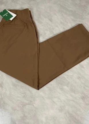 Halara – Pantalon droit camel – Neuf avec étiquettes – Taille S femme Code 100N, marca: CHIC, estado: Novo com etiquetas, tamanho: S, €19.00, €20.65 inclui Proteção do Comprador Pro