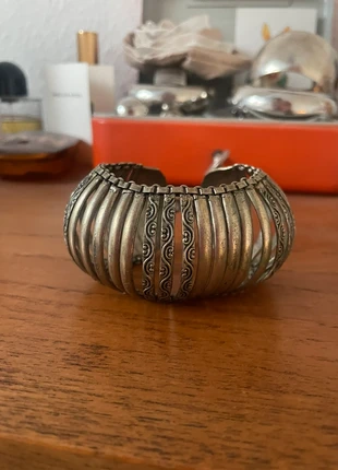 Vintage Armband aus Indien, brand: Vintage Dressing, condizioni: Ottime, €15.00, €16.45 include la Protezione acquisti