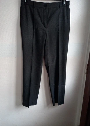 Pantalon, marque: Atelier, état: Très bon état, taille: XL / 42 / 14, 10,00 €, 11,20 € Protection acheteurs incluse