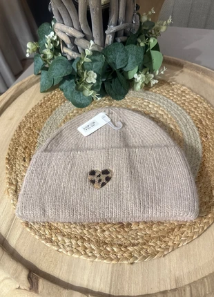 Bonnet tendance, brand: Boutique indépendante, condition: Very good, size: One size, €12.00, €13.30 includes Buyer Protection