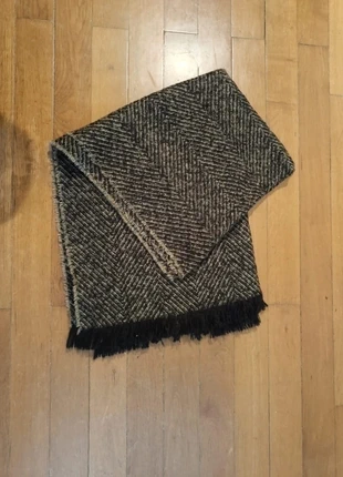 Belle écharpe de marque MOA, brand: Moa, condizioni: Ottime, €7.00, €8.05 include la Protezione acquisti Pro