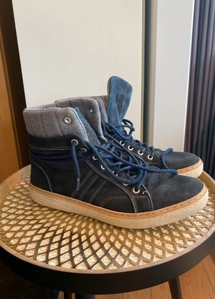 Schoenen Bjorn Borg maat 43, marque: Björn Borg, état: Très bon état, taille: 43, 5,90 €, 6,90 € Protection acheteurs incluse