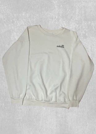 🤍 Sweat Adidas – Taille XS, marke: adidas, zustand: Sehr gut, größe: XS, 10,00 €, 11,20 € beinhaltet Vinted-Käuferschutz Pro