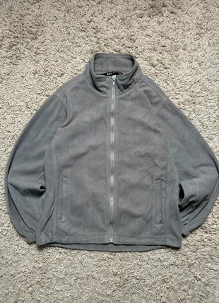 Veste Polaire Arc’Teryx Homme Vintage Gris Taille S, marque: Arc'teryx, état: Très bon état, taille: S, 50,00 €, 53,20 € Protection acheteurs incluse