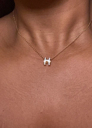 Collier en acier inoxydable tendance, état: Très bon état, 13,50 €, 14,88 € Protection acheteurs incluse