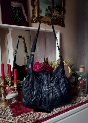 Y2k bag vintage style 2000s grunge, marque: y2k, état: Bon état, 20,00 €, 21,70 € Protection acheteurs incluse