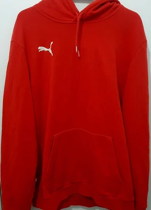 Sudadera Puma, marque: Puma, état: Très bon état, taille: L, 6,00 €, 7,00 € Protection acheteurs incluse