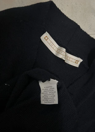 Cardigan donna vintage 100% lana merino taglia XL, marque: Vintage Dressing, état: Très bon état, taille: XL / 42 / 14, 22,00 €, 23,80 € Protection acheteurs incluse