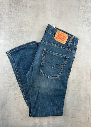 Jean levi’s 511 skinny bleu -taille W28 L28-femme 5736, marque: Levi's, état: Très bon état, taille: M / 38 / 10, 12,90 €, 14,25 € Protection acheteurs incluse