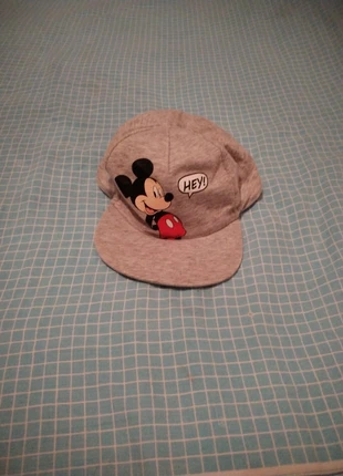Casquette, brand: Disney, condition: New with tags, size: One size, €5.00, €5.95 includes Buyer Protection