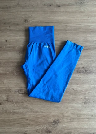 Legging AYBL taille S, brand: AYBL, condizioni: Ottime, taglia: S / IT 40 / EU 36, €27.00, €29.05 include la Protezione acquisti