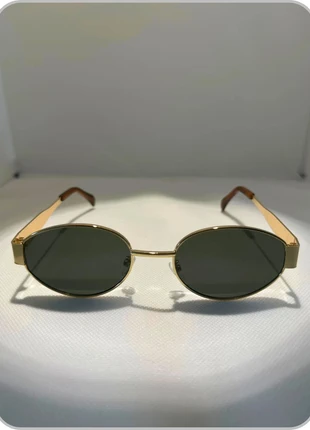 Lunettes de soleil, merk: Tendance, staat: Heel goed, € 12,90, € 14,25 inclusief Kopersbescherming Pro