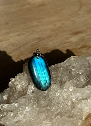 Labradorite, brand: labradorite, condition: New without tags, €13.00, €14.35 includes Buyer Protection