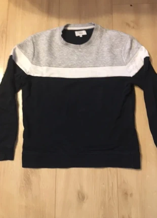 pull sweat, marque: Jules, état: Très bon état, taille: M, 3,00 €, 3,85 € Protection acheteurs incluse