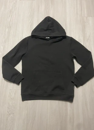 Pull Énergétics Noir – 14 ans, brand: Energetics, condition: Very good, size: XL / 42 / 14, €9.00, €10.15 includes Buyer Protection