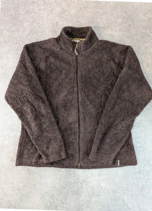 Polaire Columbia femme taille XL, marca: Columbia, estado: Muito bom, tamanho: XL / 42 / 14, €22.00, €23.80 inclui Proteção do Comprador Pro