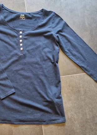 Blouse Kiabi cocoon T. M, marque: kiabi cocoon, état: Très bon état, taille: M / 38 / 10, 3,50 €, 4,38 € Protection acheteurs incluse