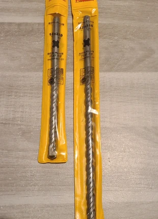 Foret, brand: Palymak, condition: New with tags, €6.00, €7.00 includes Buyer Protection