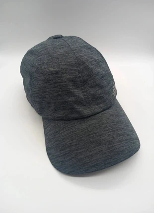 Casquette Vintage Sport Adidas Gris et noir, brand: adidas, condition: Very good, size: One size, €14.99, €16.44 includes Buyer Protection