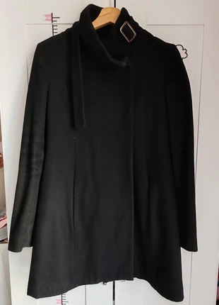 Cappotto donna Dixie taglia M, brand: Dixie, condizioni: Ottime, taglia: M / IT 42 / EU 38, €30.00, €32.20 include la Protezione acquisti