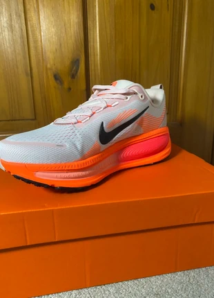 Nike Vomero 18 UK 7.5, brand: Nike, condition: New without tags, size: 7.5, £79.99, £84.69 includes Buyer Protection