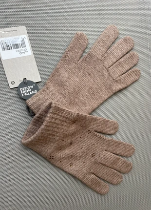 Paire gants neuf Lassessor, marque: lassessor, état: Neuf avec étiquette, taille: Taille unique, 7,00 €, 8,05 € Protection acheteurs incluse