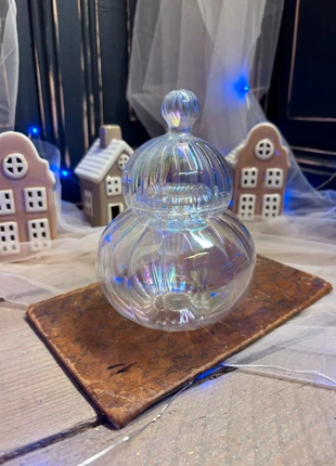 Flacon italien, brand: Vintage, condition: Good, €10.00, €11.20 includes Buyer Protection