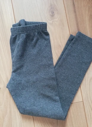 Leggins mayoral, brand: Mayoral, condition: Very good, size: 7 years / 122 cm, €2.00, €2.80 includes Buyer Protection