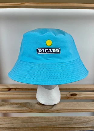 Bob ricard bleu ciel, marke: Ricard, zustand: Sehr gut, größe: Einheitsgröße, 10,00 €, 11,20 € beinhaltet Vinted-Käuferschutz Pro