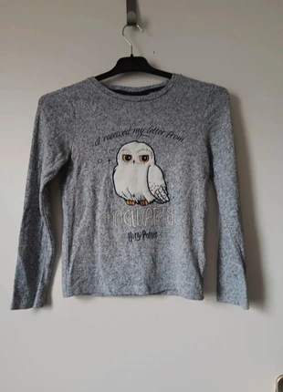 Pull fille harry potter 10ans, marque: Harry Potter, état: Bon état, taille: 10 ans / 140 cm, 3,00 €, 3,85 € Protection acheteurs (Pro) incluse