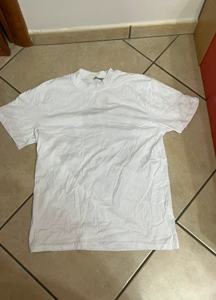 Maglia we don’t play, brand: hyglos, condizioni: Ottime, taglia: L, €2.00, €2.80 include la Protezione acquisti