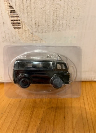 Peugeot D3 A de gendarmerie Norev, brand: Norev, condition: New with tags, size: One size, €10.00, €11.20 includes Buyer Protection