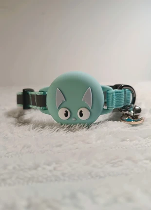 Collier pour chat sécurité anti étranglement, estado: Nuevo con etiquetas, 9,90 €, 11,10 € Protección al comprador incluida