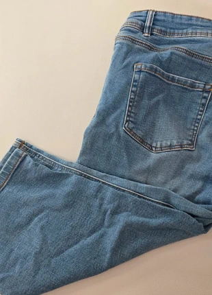 Pantacourt cache cache, marque: Cache Cache, état: Très bon état, taille: XL / 42 / 14, 6,00 €, 7,00 € Protection acheteurs (Pro) incluse