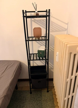 Scaffale multi ripiano, état: Bon état, 10,00 €, 11,20 € Protection acheteurs incluse