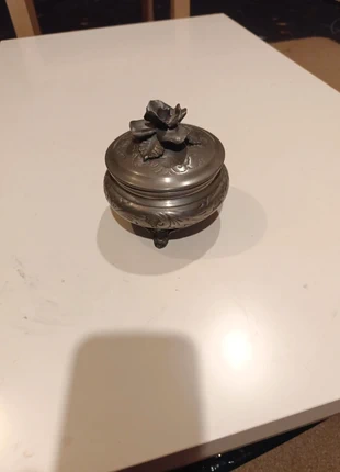 Byjoutery pot, staat: Heel goed, € 7,50, € 8,58 inclusief Kopersbescherming