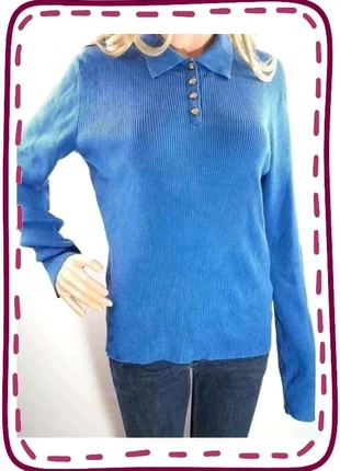 pull lauren ralph lauren taille 40, brand: Ralph Lauren, condition: Good, size: L / 40 / 12, €19.00, €20.65 includes Buyer Protection