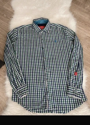 Chemise MCR Original (comme neuf), marque: Original, état: Très bon état, taille: XXL, 8,00 €, 9,10 € Protection acheteurs incluse