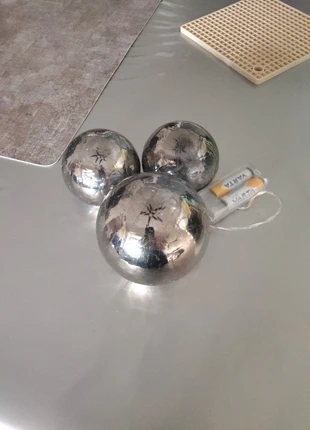 A vendre, marque: Lumineux, état: Neuf sans étiquette, 2,00 €, 2,80 € Protection acheteurs incluse