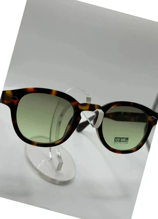 Lunette de soleil style Moscot, marca: Soleil, estado: Nuevo sin etiquetas, 14,90 €, 16,35 € Protección al comprador Pro incluida