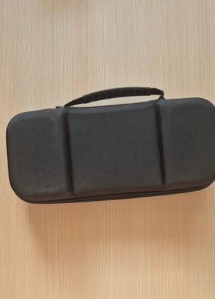 House de protection console switch noir, état: Neuf sans étiquette, 4,90 €, 5,85 € Protection acheteurs incluse