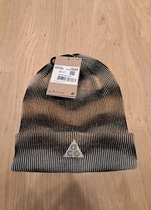 Bonnet nike ACG, marque: Nike, état: Neuf avec étiquette, taille: Taille unique, 30,00 €, 32,20 € Protection acheteurs incluse