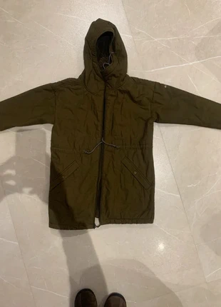 Veste Columbia Sportswear Company – Taille M, marca: Columbia, estado: Muy bueno, tamaño: M, 1,00 €, 1,75 € Protección al comprador incluida