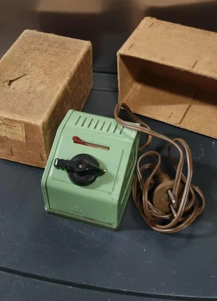 transformateur Fleischmann 6 Watt Tr 52, marque: Fleischmann, état: Très bon état, taille: Taille unique, 35,00 €, 37,45 € Protection acheteurs incluse