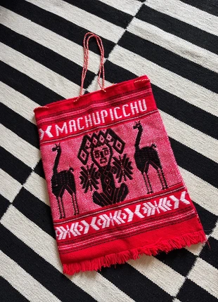 Vintage bag, brand: Vintage Dressing, condizioni: Ottime, €4.00, €4.90 include la Protezione acquisti