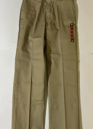 Pantalone Dickies 874 uomo, brand: Dickies, condizioni: Nuovo con cartellino, taglia: M, €25.00, €26.95 include la Protezione acquisti Pro